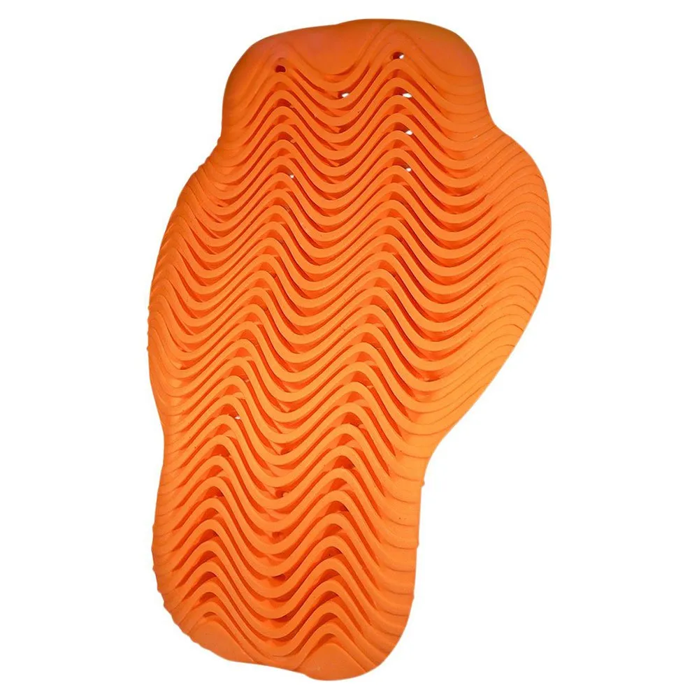 Icon D3O® Viper back protector