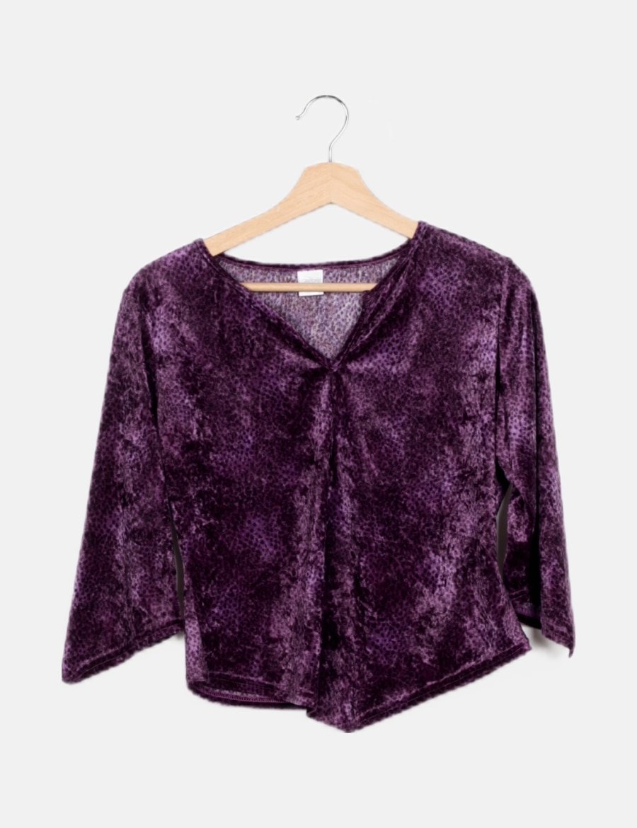 Camaïeu T-shirt