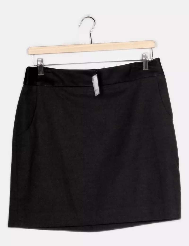 Camaïeu casual skirt