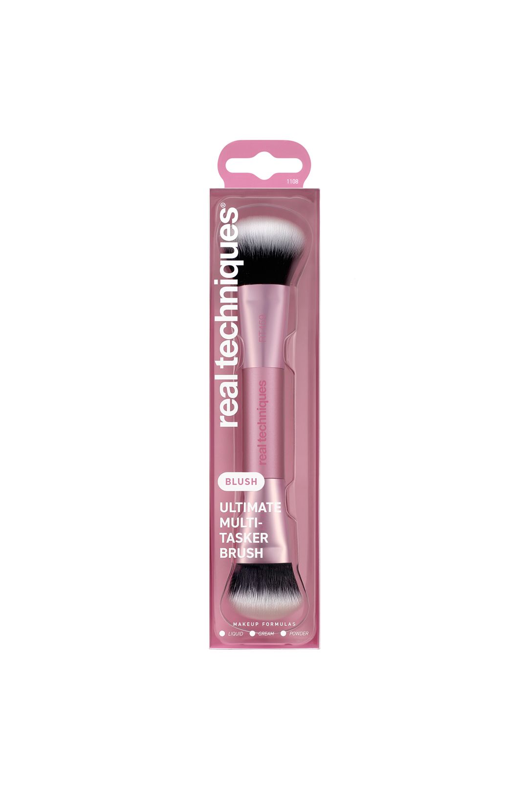 Real Techniques Ultimate Multi-Tasker Brush