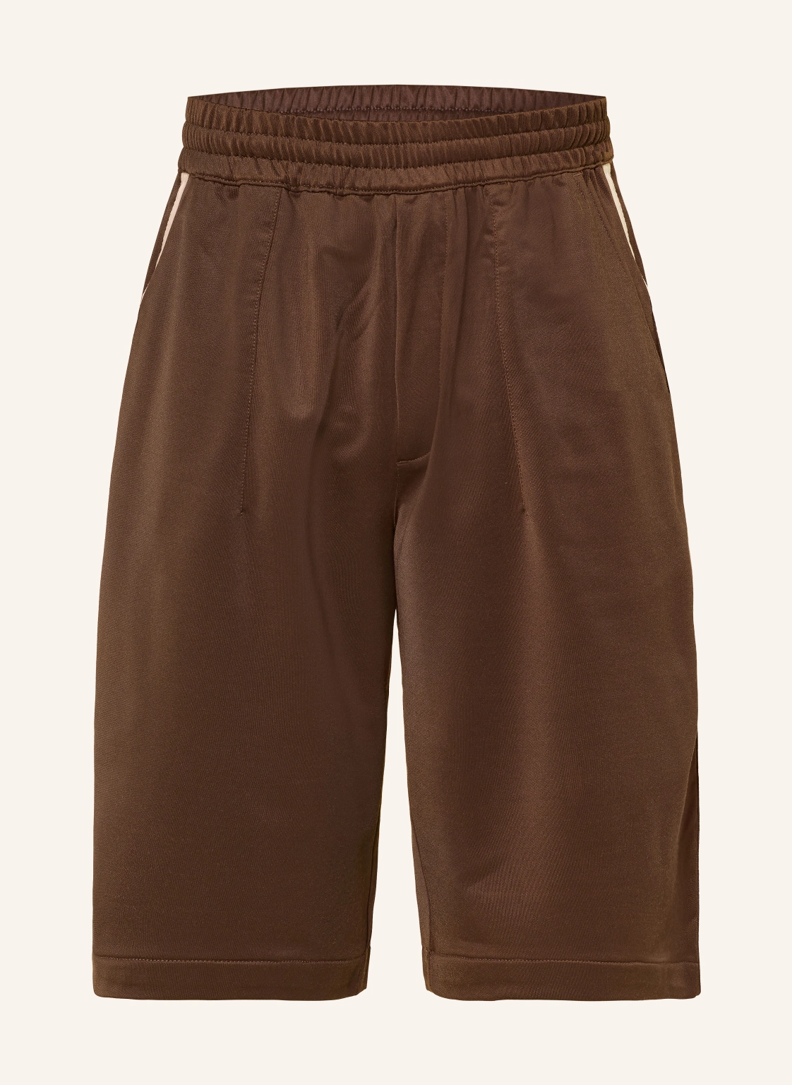 WOODBIRD Shorts WBCHANG