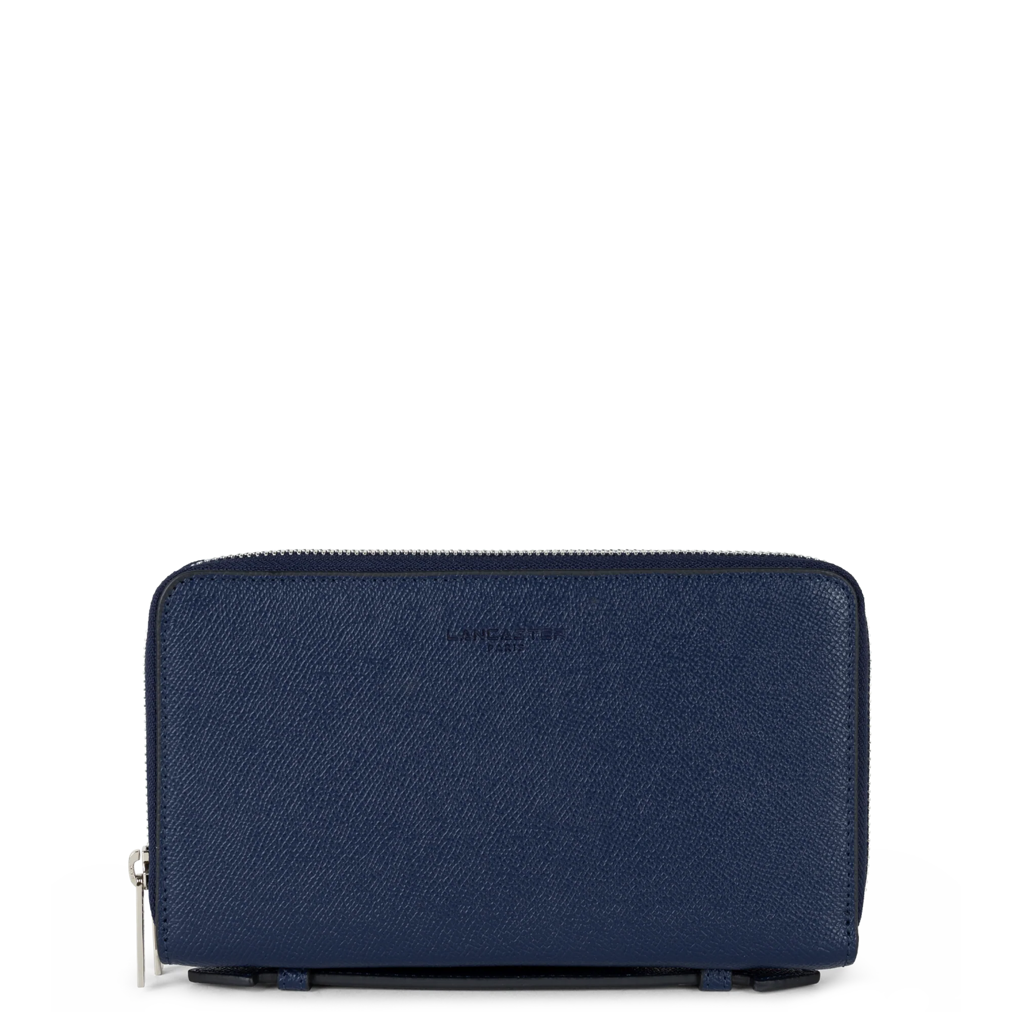 Compagnon - Delphino Lucas