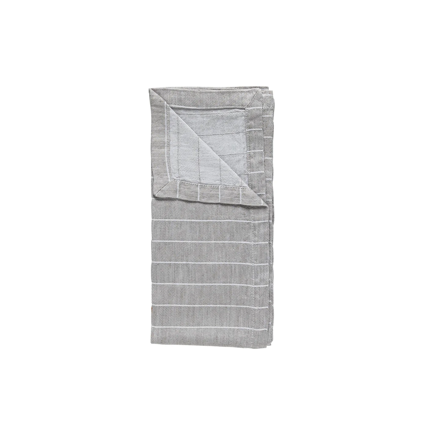 Napkin Lucca, Casafina by COSTA NOVA