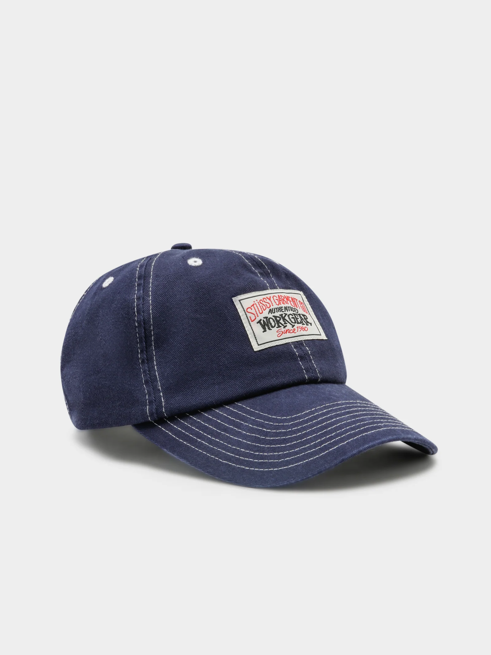 Workgear Low Pro Cap