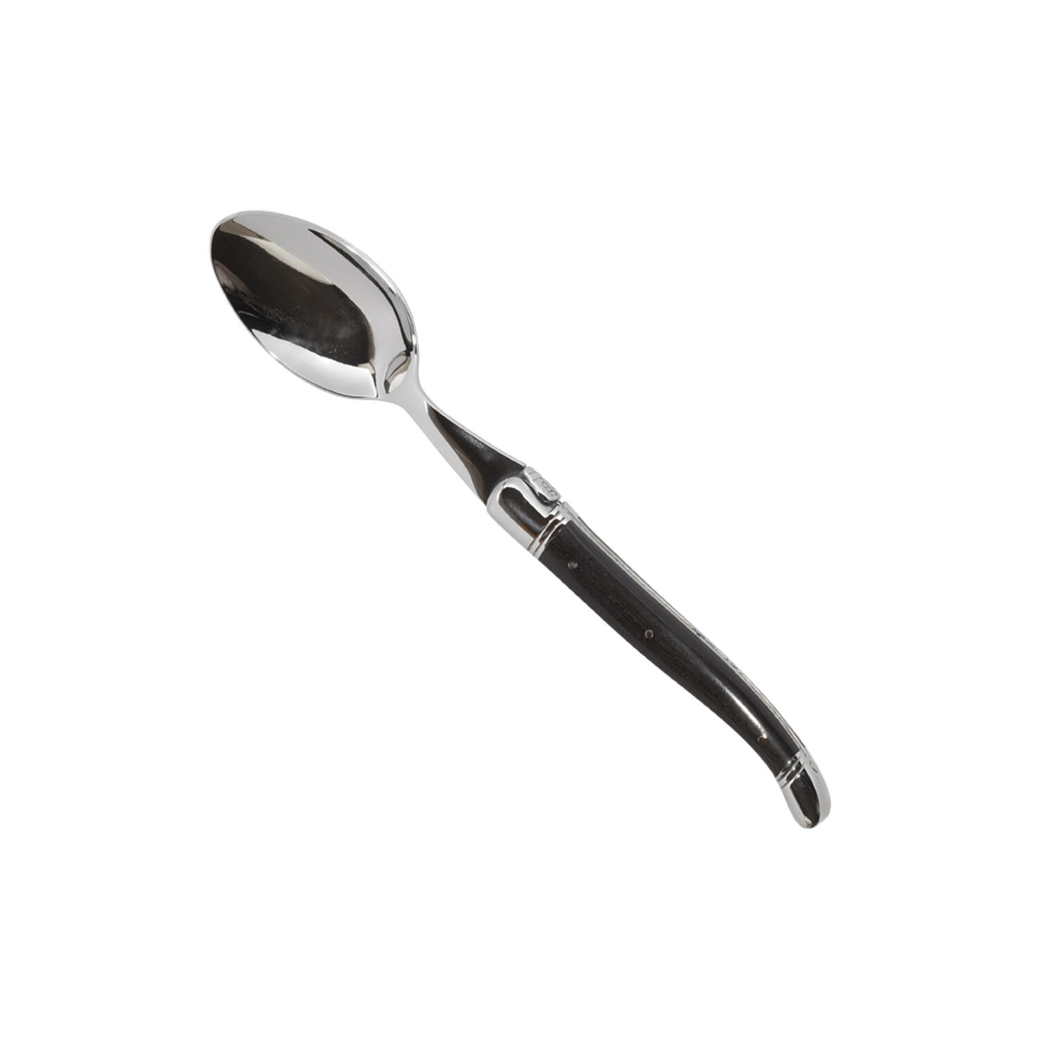 Laguiole Tradition spiseske