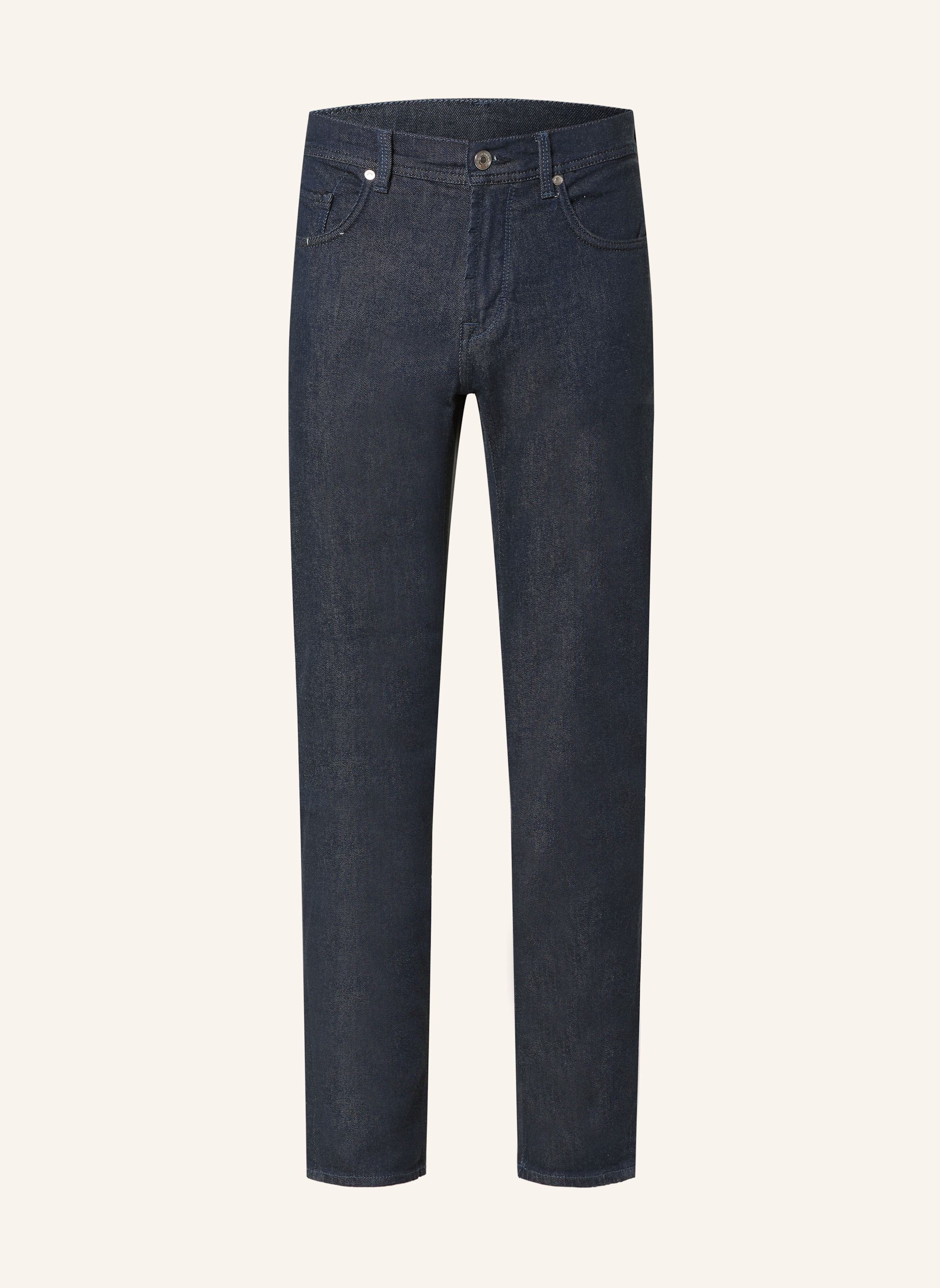 BALDESSARINI Jeans Regular Fit
