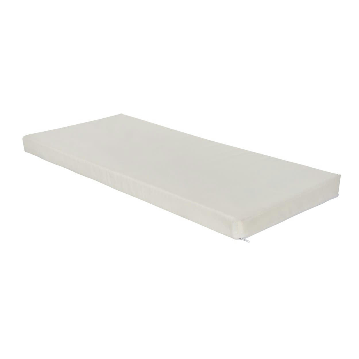- Matelas de berceau - 80cm x 40cm x 5cm