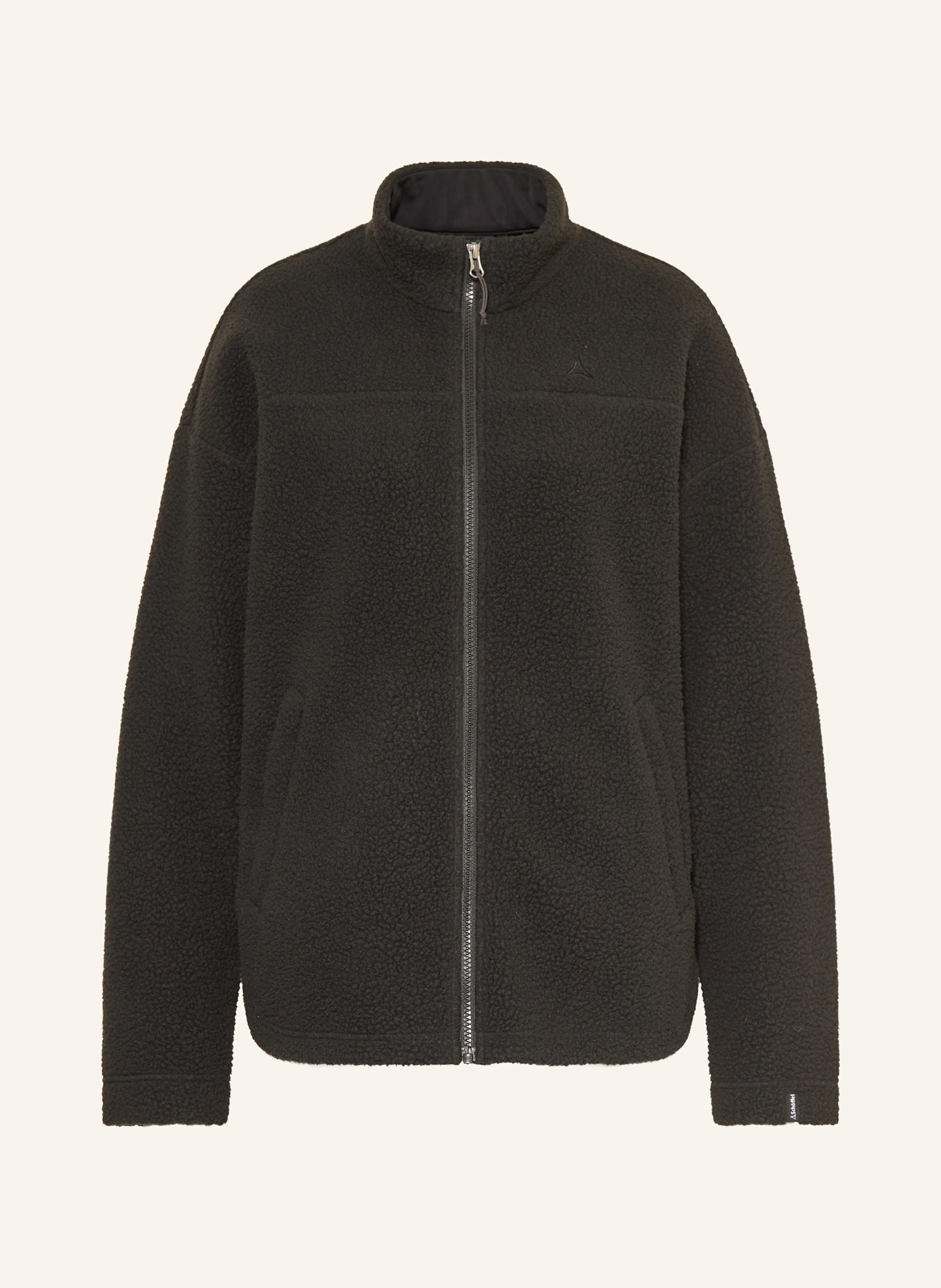 Schöffel Fleecejacke PURGA