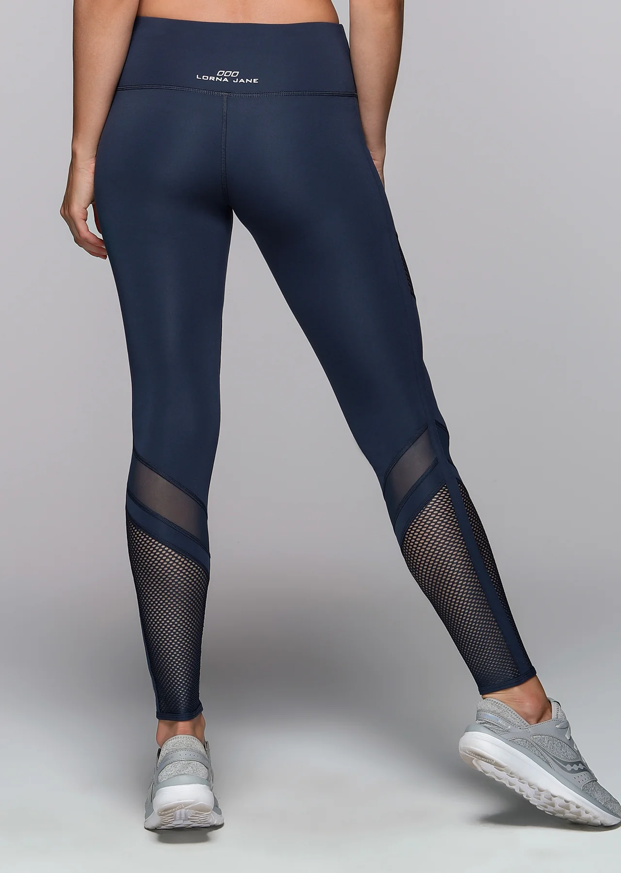Brisk Core F/L Tight