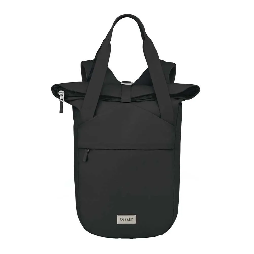 Osprey Arcane Tote 20L backpack