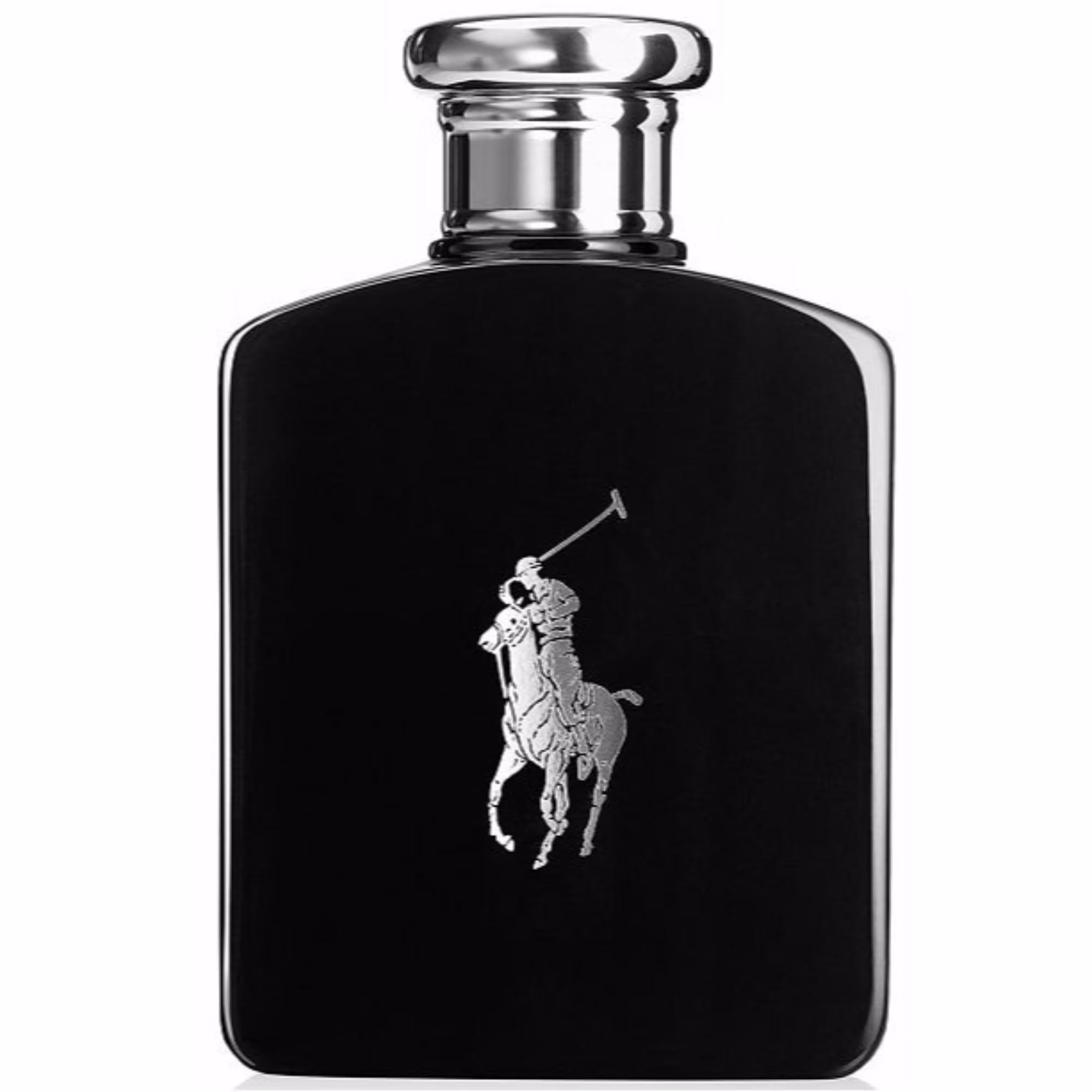 POLO BLACKEau de toilette