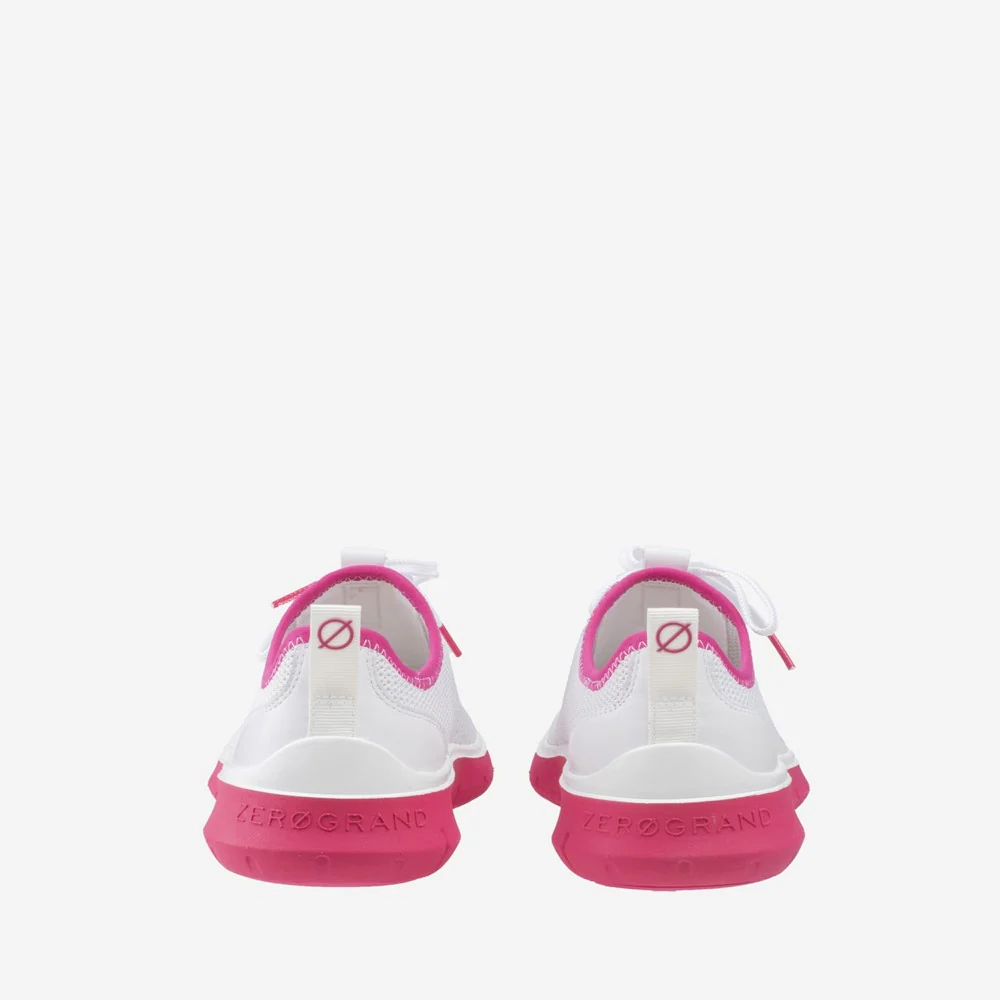 Cole Haan Generation Zerogrand Trainer