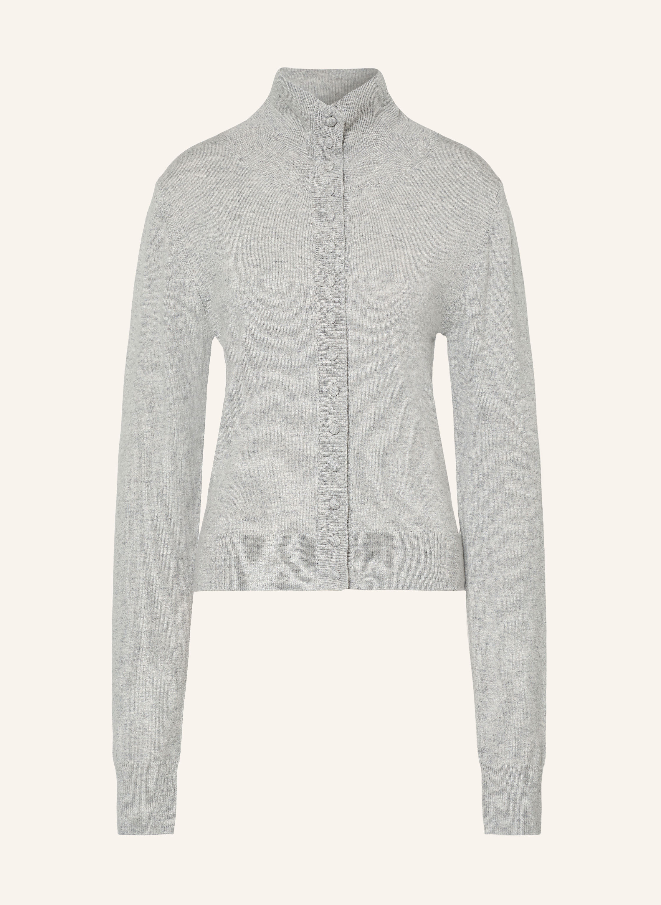 LADNERI Strickjacke LIVIA