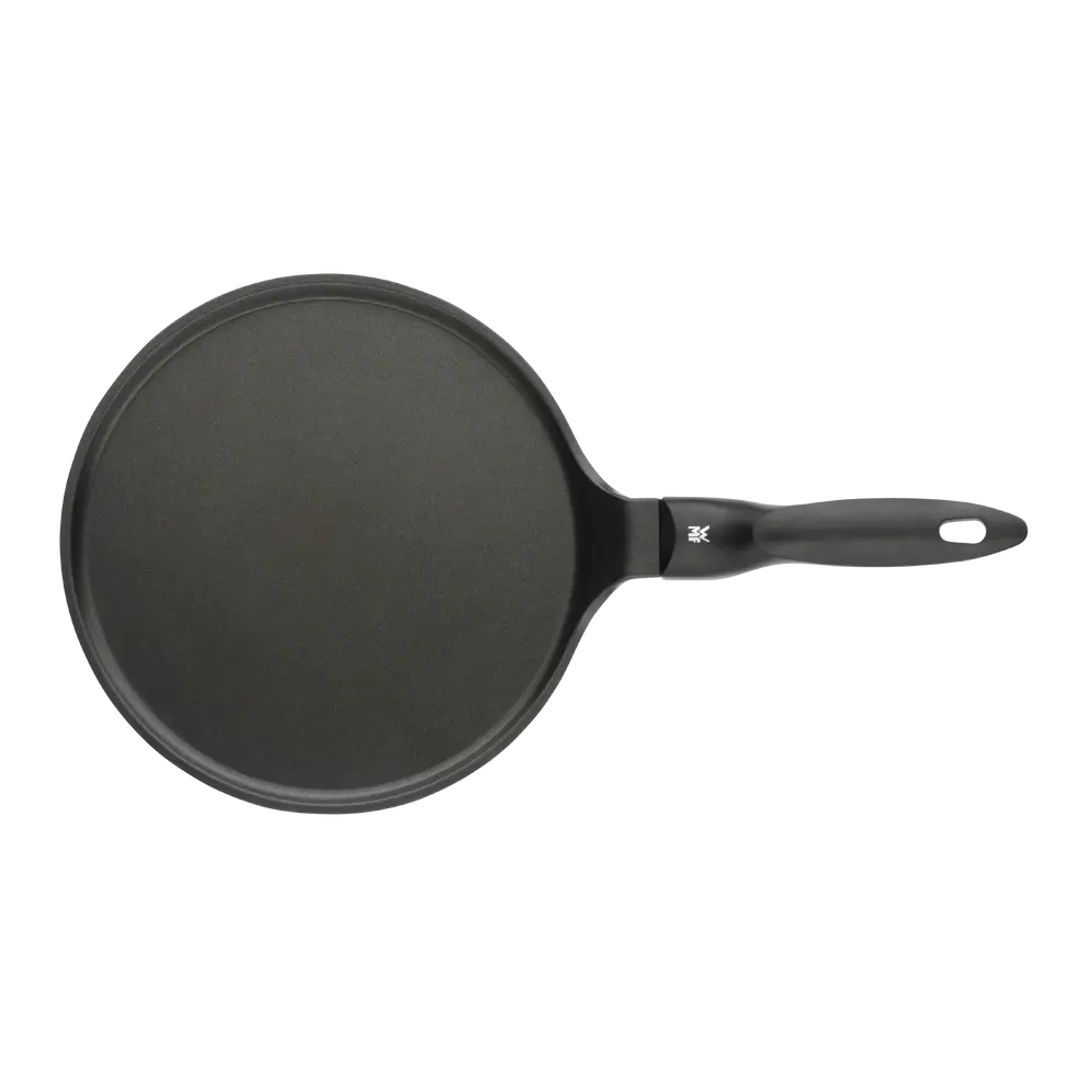 Crêpes Pfanne Devil