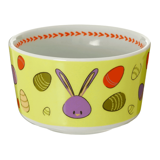 TIGELA 12 CM PÁSCOAMOR