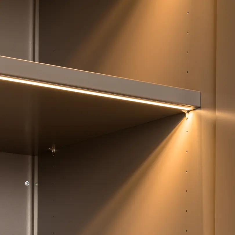 Drehtürenschrank Imagine