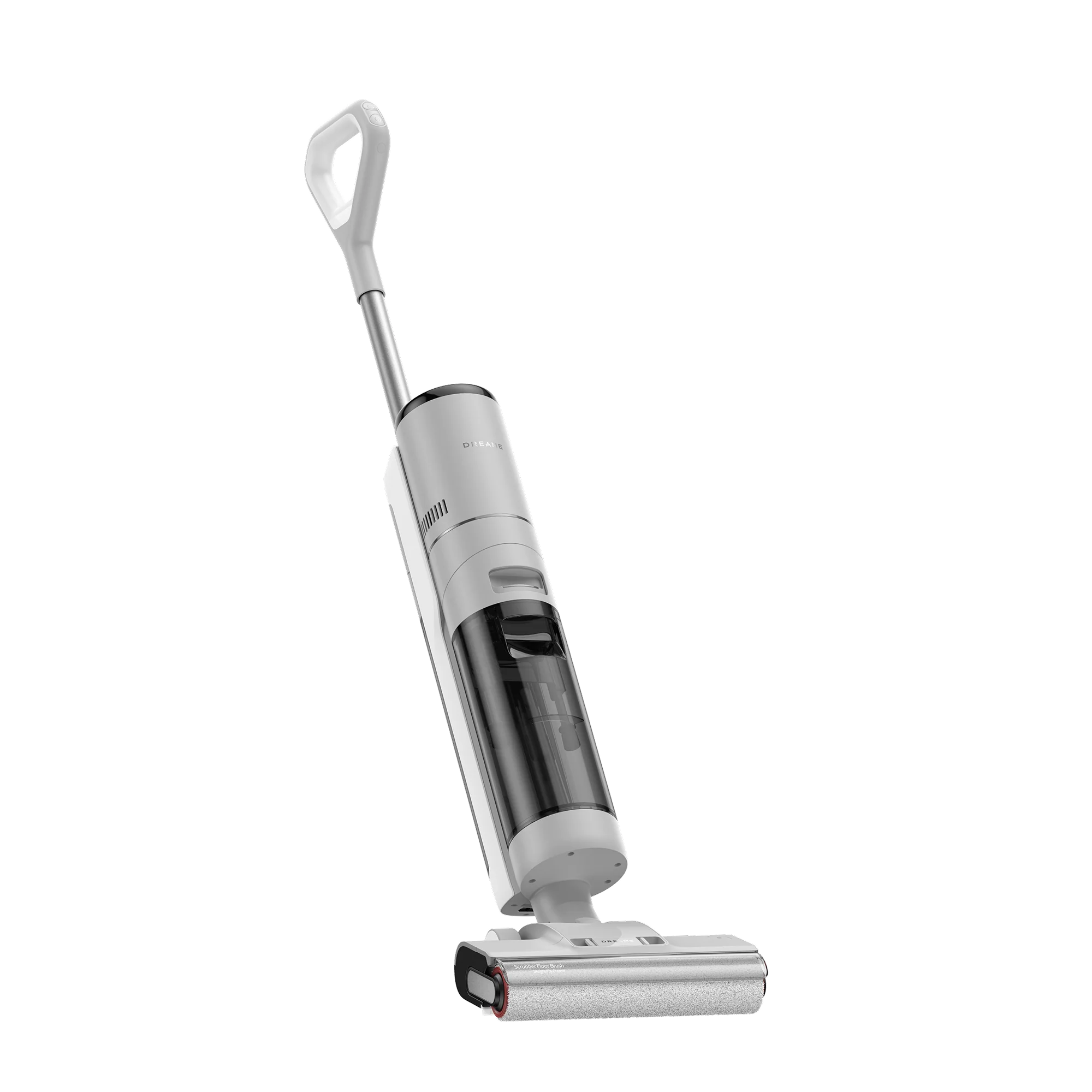 Dreame G10 Pro Aspirateur Laveur