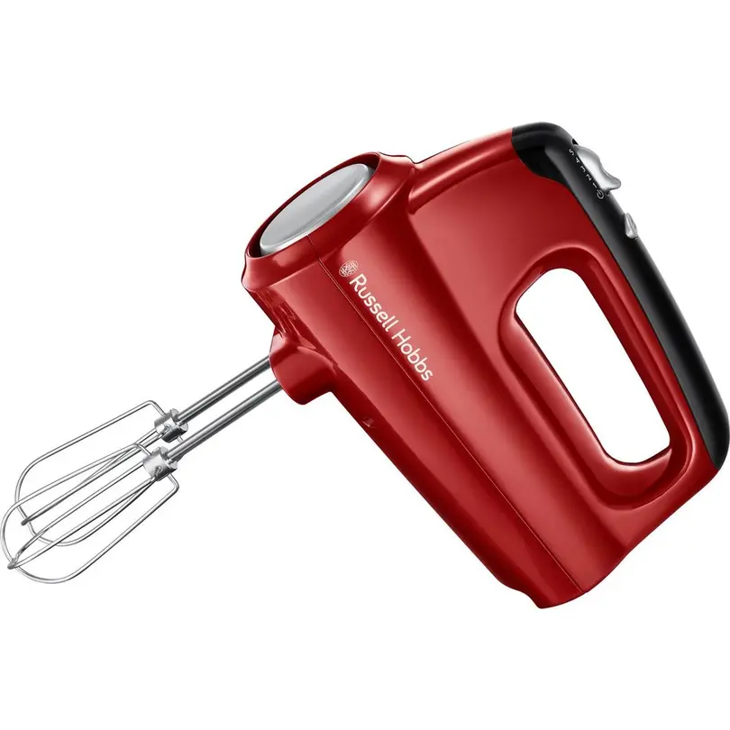 Handmixer Desire