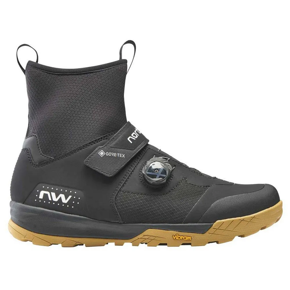 Northwave Kingrock Plus GORE-TEX® MTB Shoes