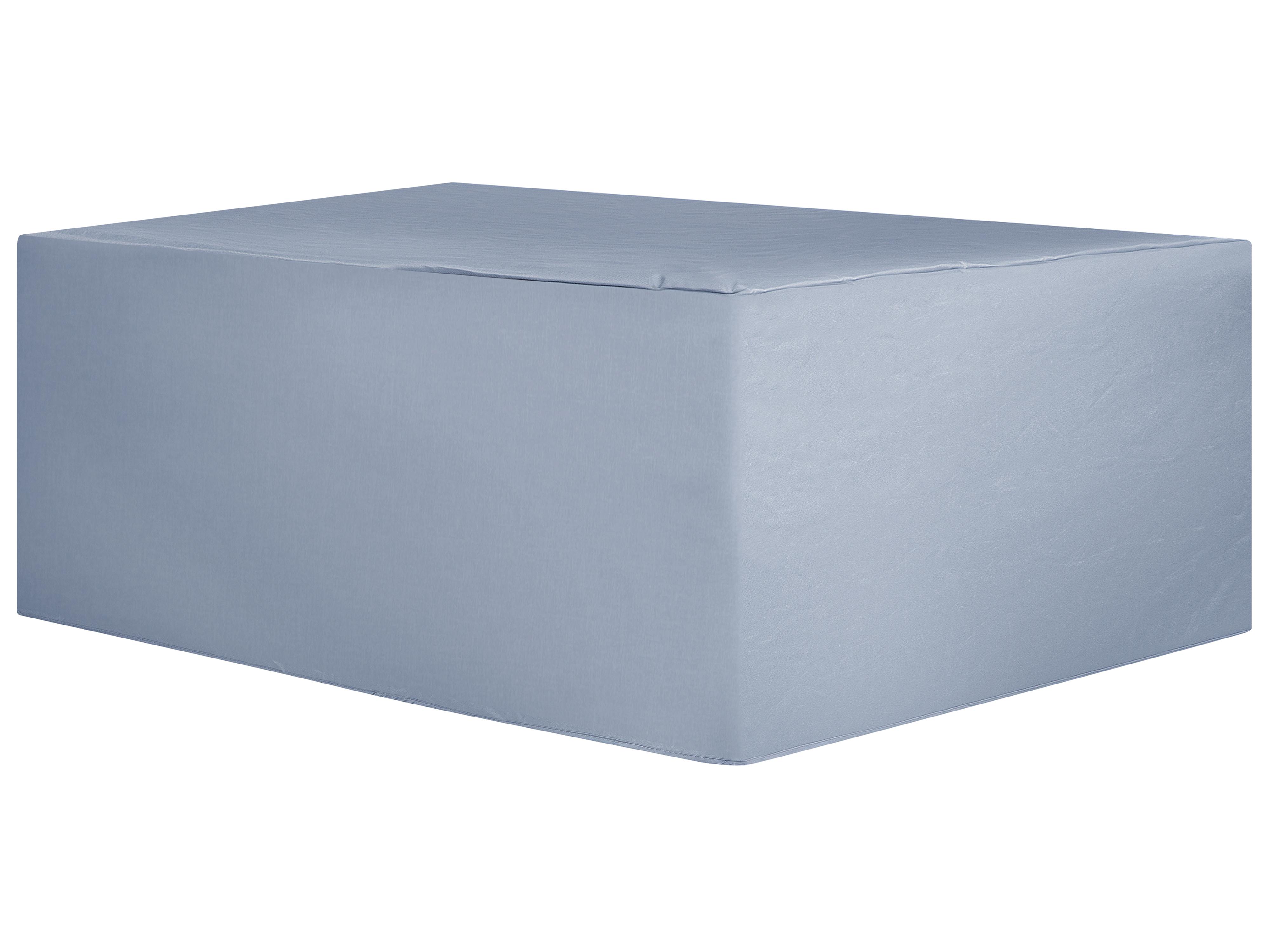 Rain Cover CHUVA 120 cm 90 cm 65 cm Grey