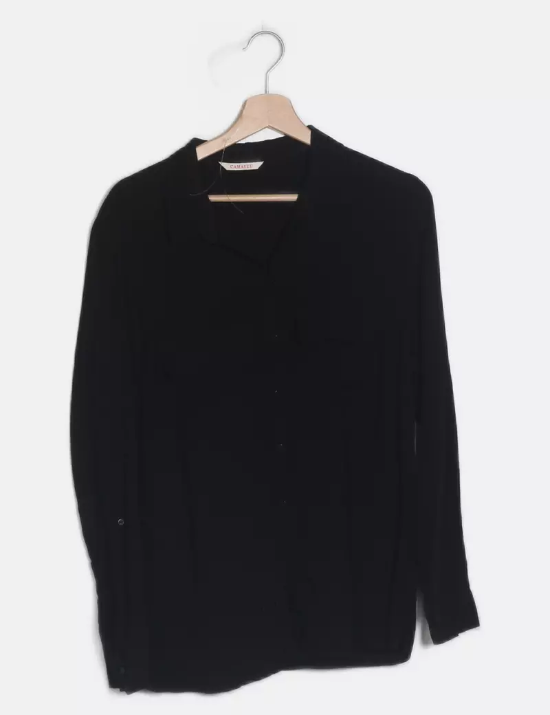 Camaïeu Shirt