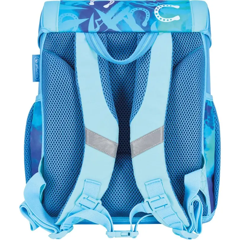 Rucksack Loop Plus Horse