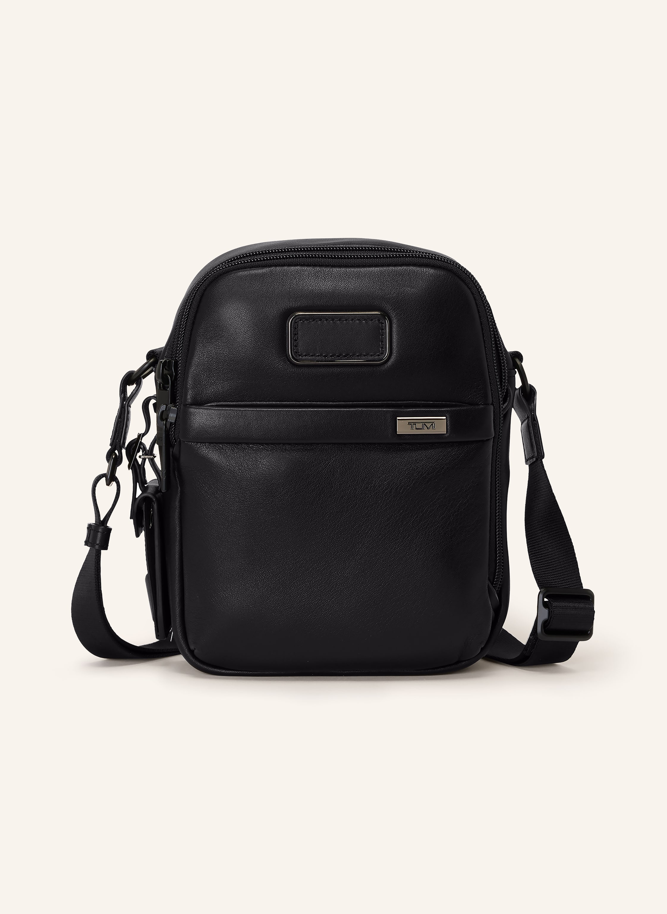TUMI ALPHA Umhängetasche SMALL