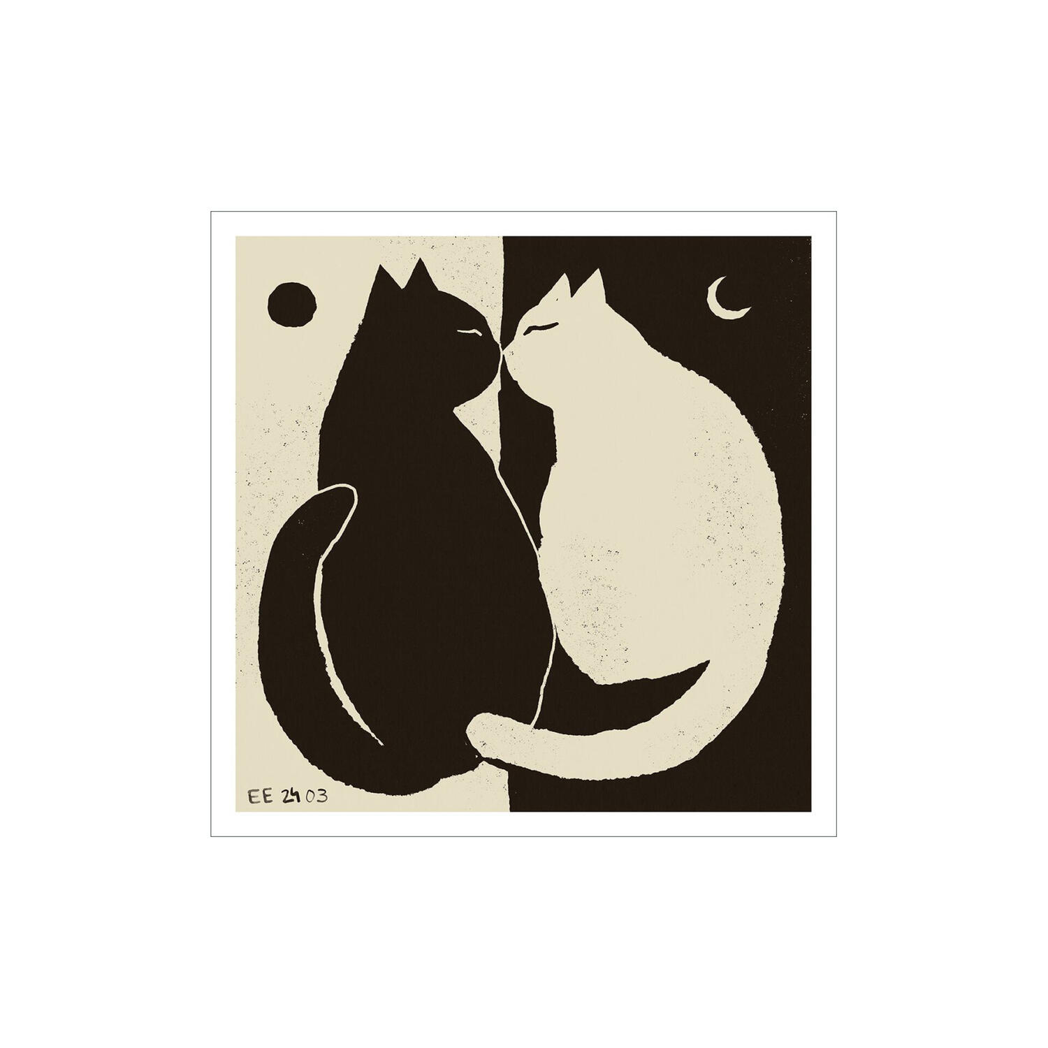 You and Me