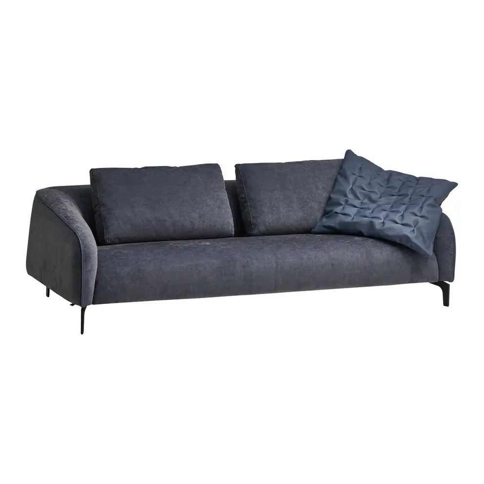 Kissen Cushion Lusso