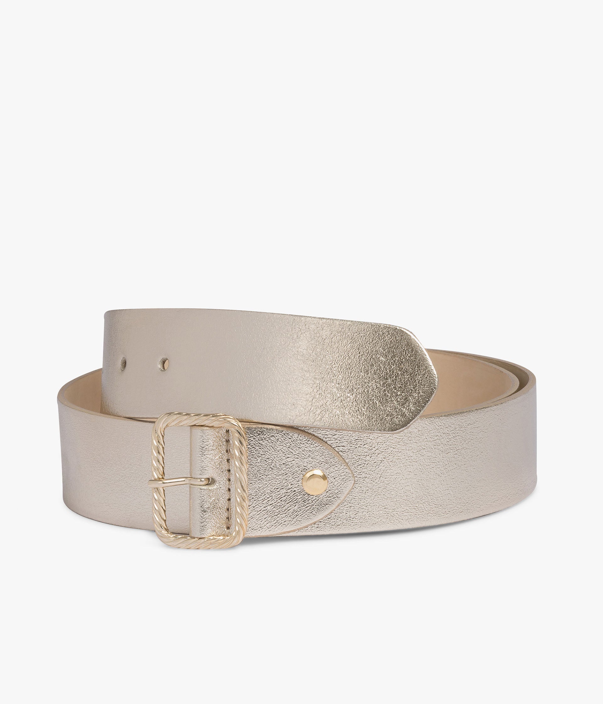 CEINTURE SACHA