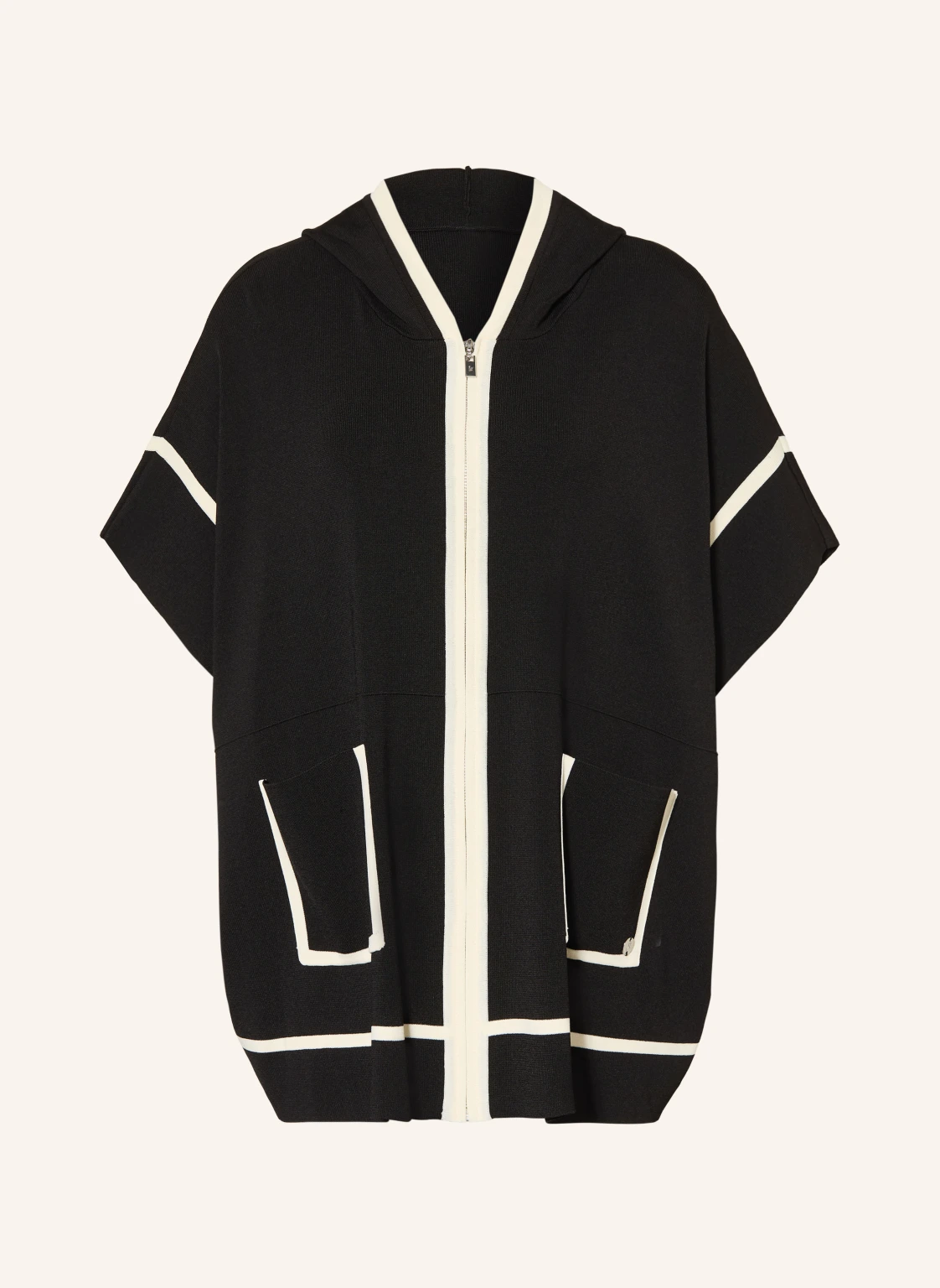Joseph Ribkoff Strickjacke