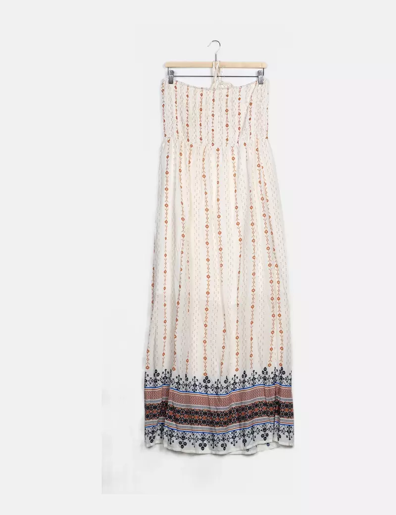 Camaïeu casual dress