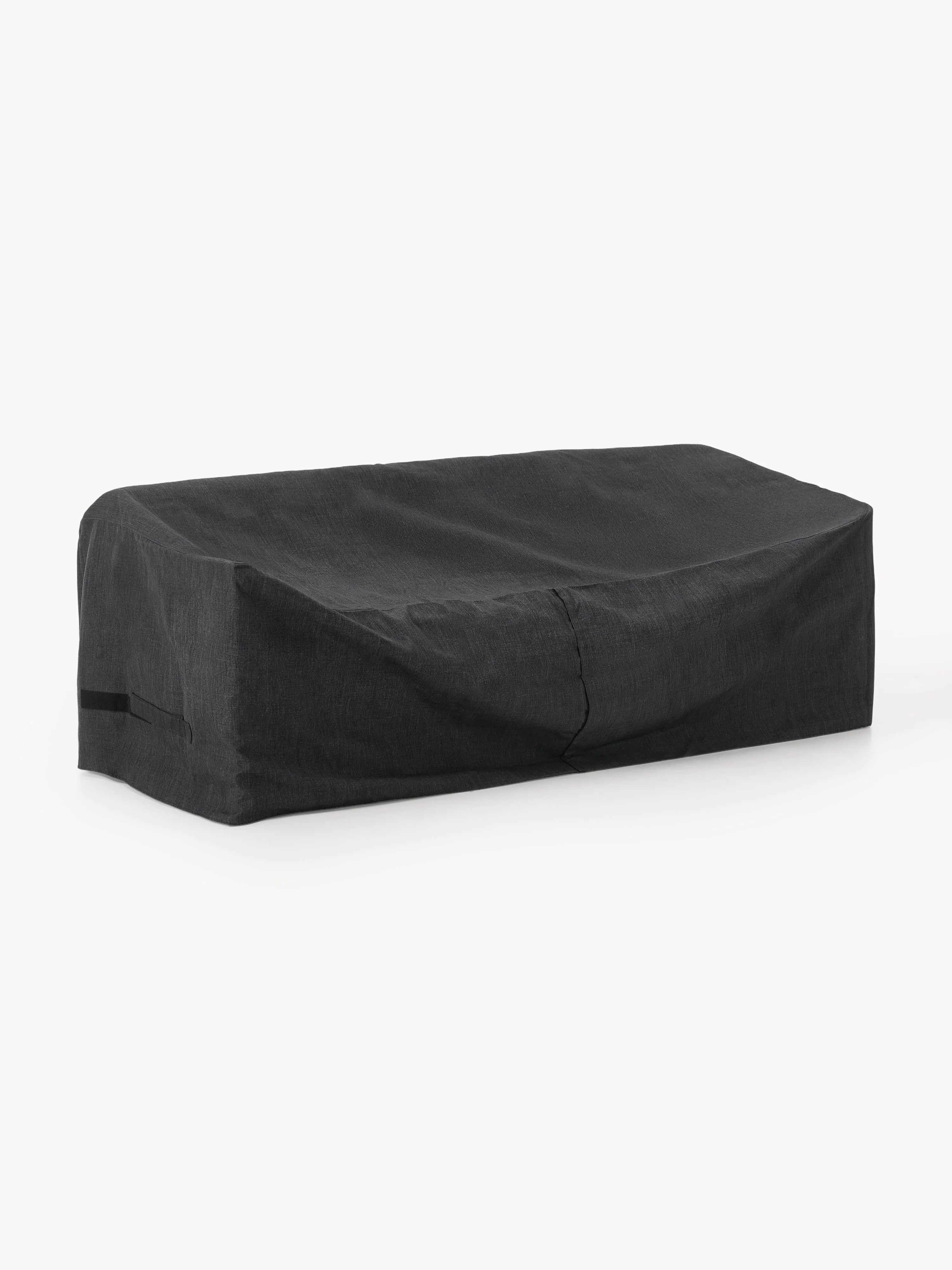 Schutzhülle für Garten-Loungesofa Travis (3-Sitzer)