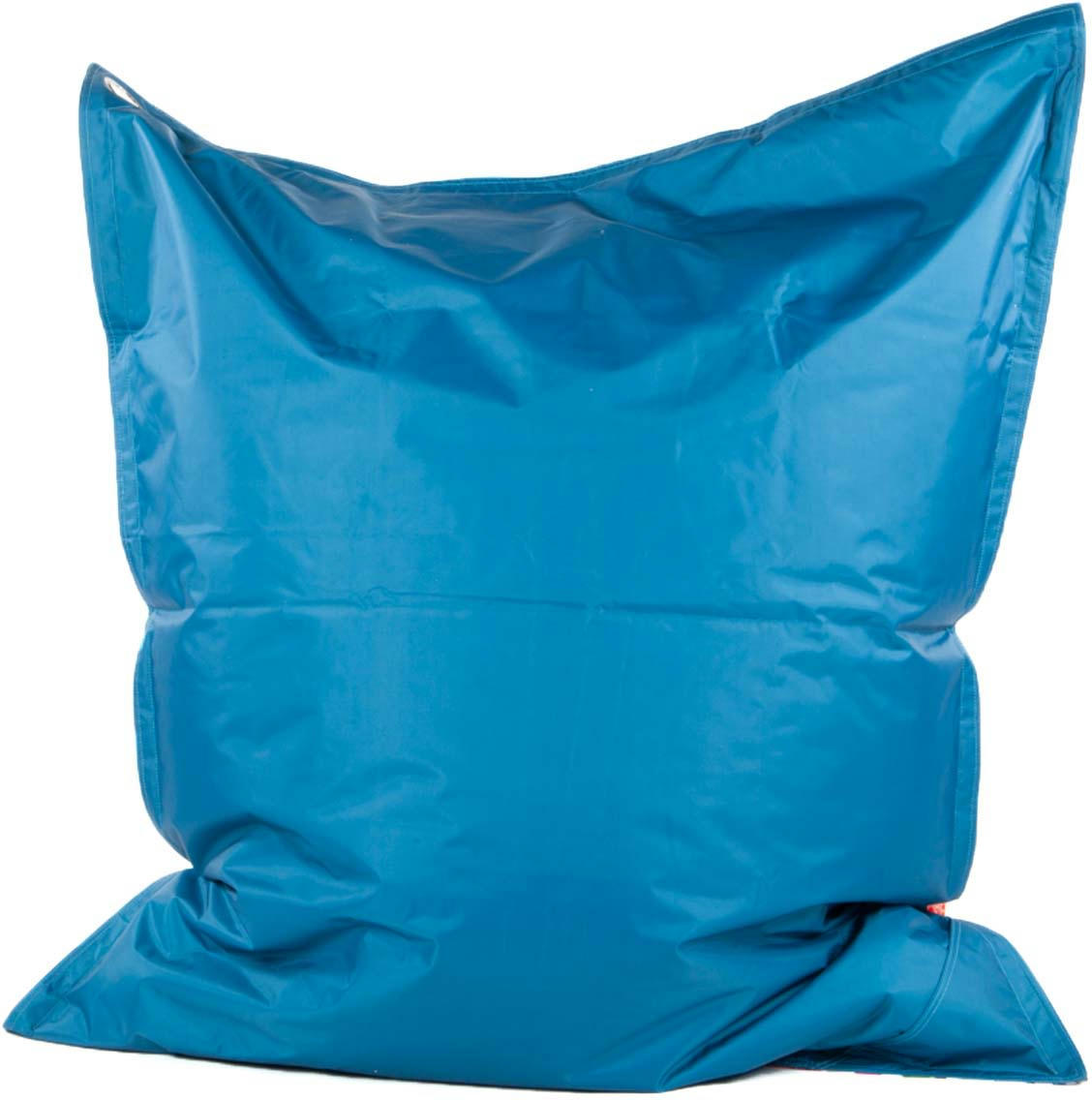 - Maxi coussin imprimé intérieur extérieur 110 x 130 cm bali