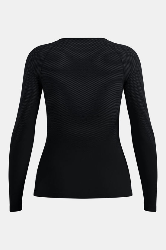Odlo Performance Light Base Layer LS Dames