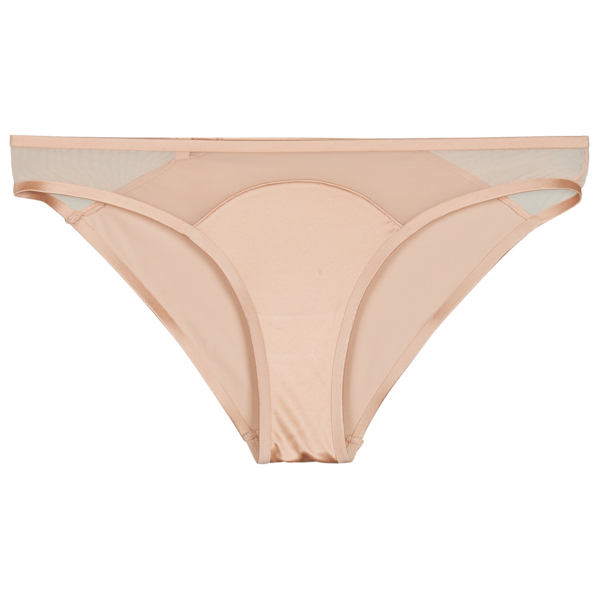 Passionata - BIANCA Brief - Beige