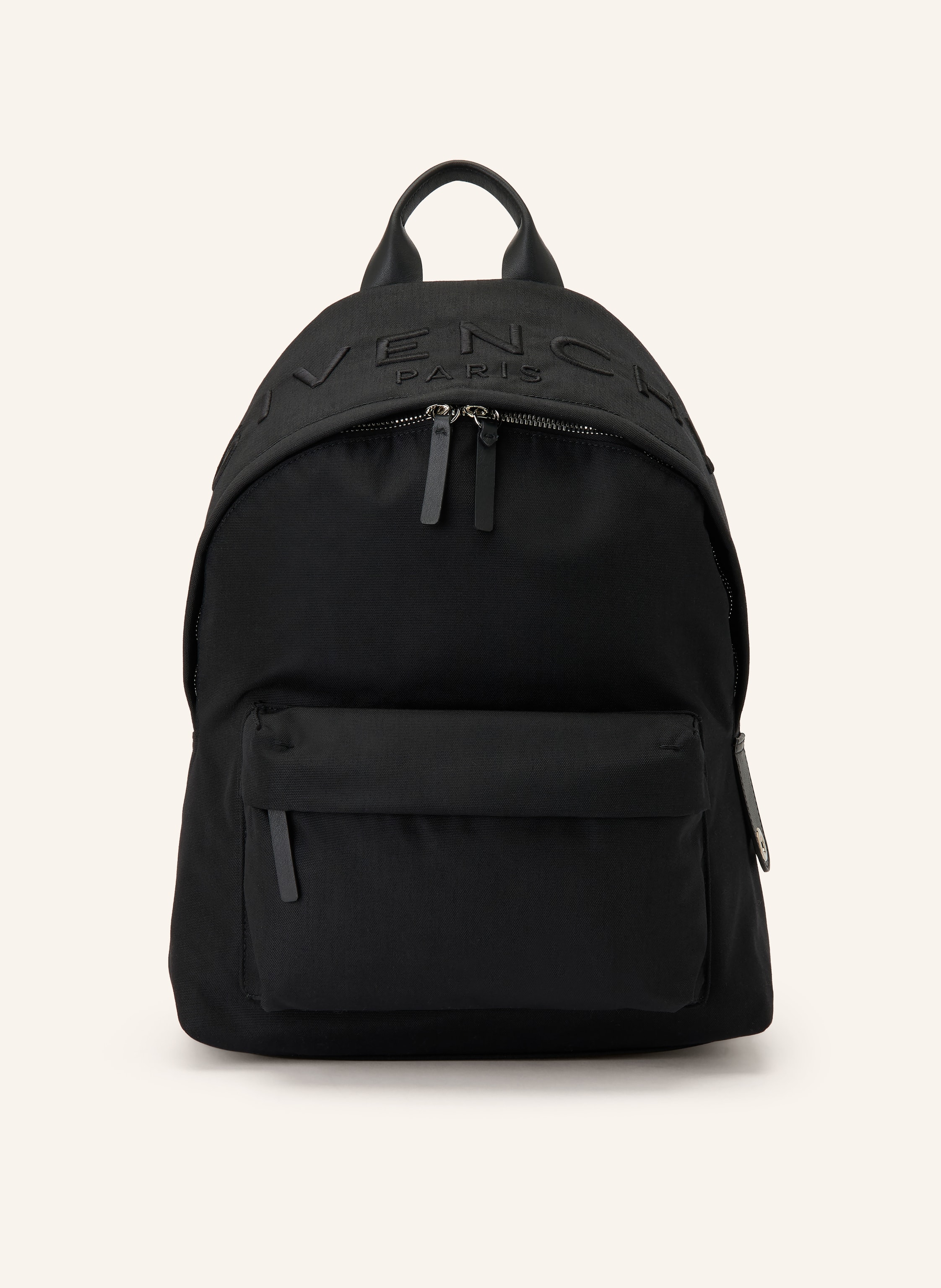 GIVENCHY Rucksack JOURNEY