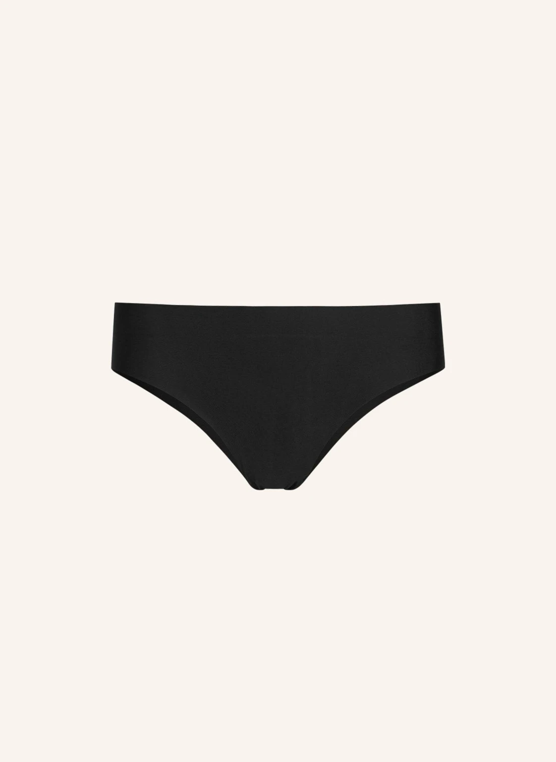 SNOCKS 3er-Pack Hipster Panties aus Mikrofaser