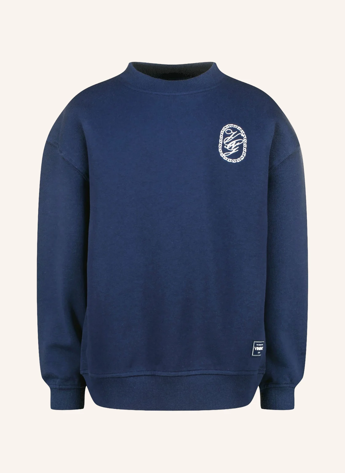 VINGINO Sweatshirt ICON