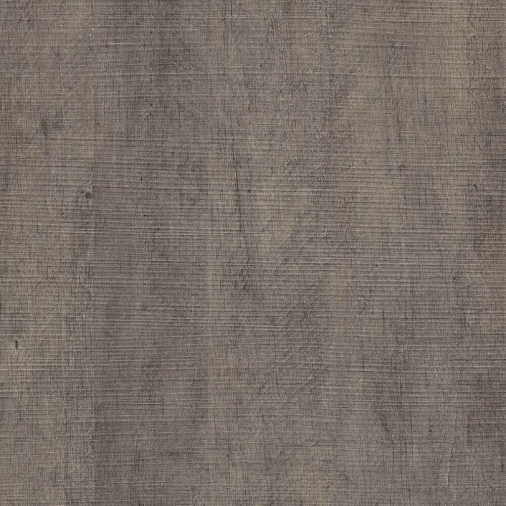 SKJÆREBRETT RESOPAL VINTAGE OAK 275X158X2,5 MM