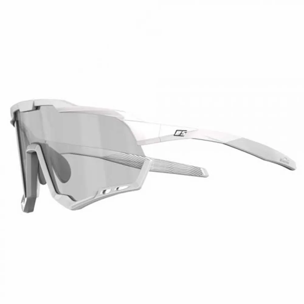 Magic Shine Morpher photochromic sunglasses