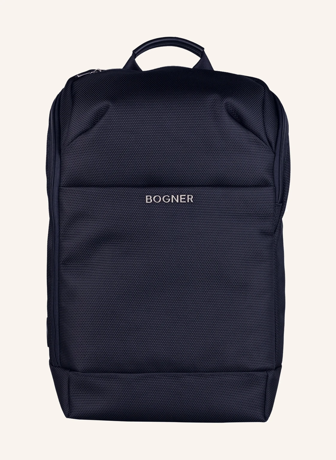 BOGNER Rucksack LENNARD