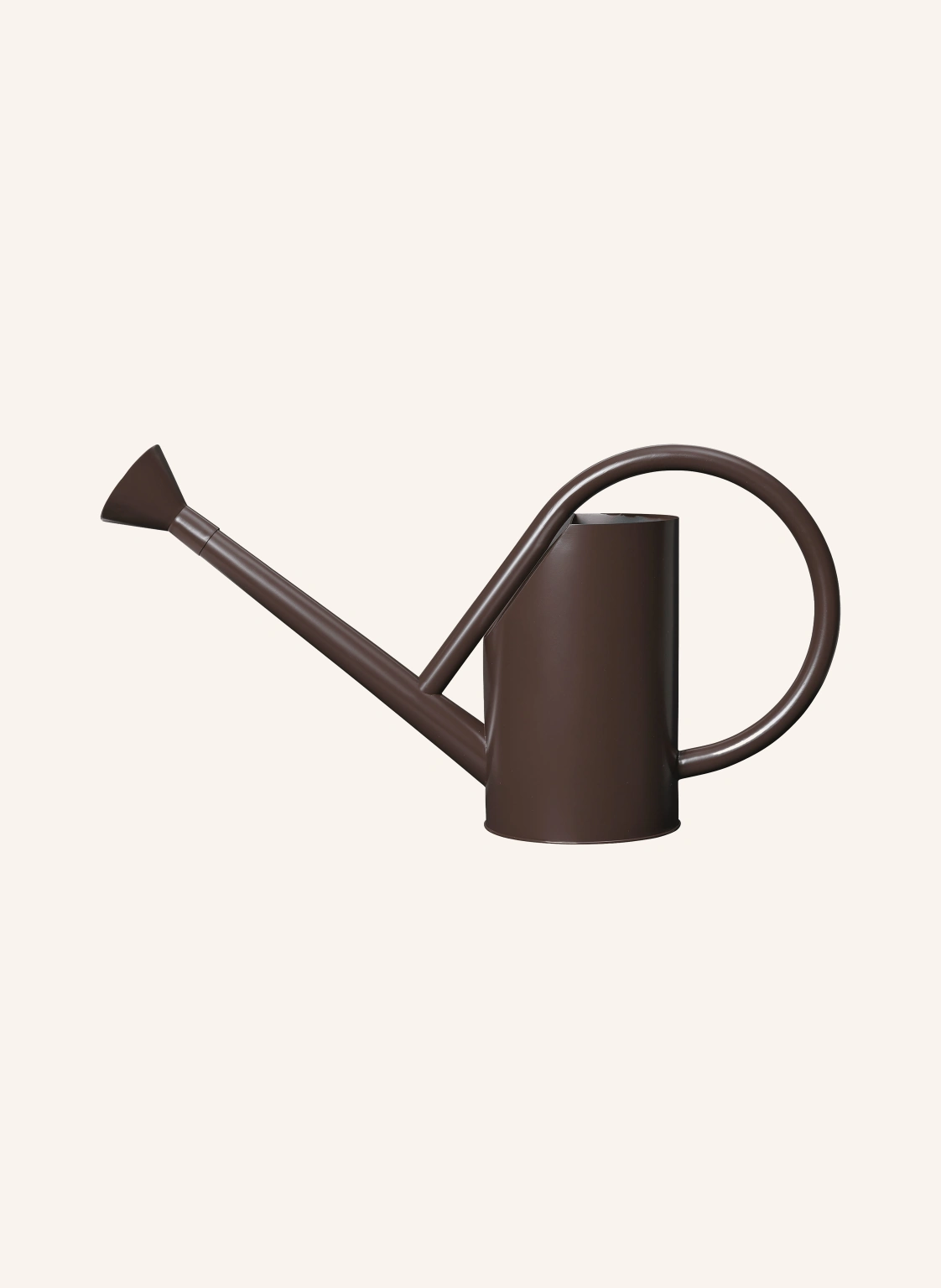 Ferm LIVING Gießkanne ANTILA