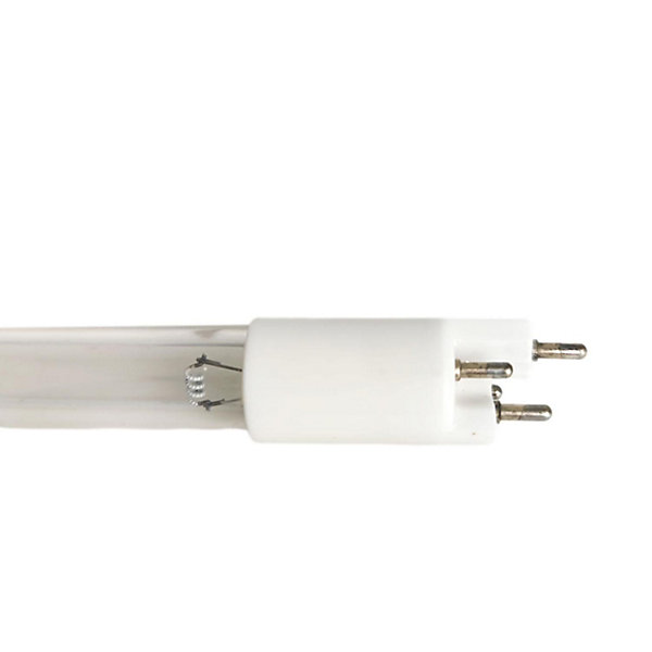 Lampe Uv Traitement D'eau - Lampe Biostil Max 1000