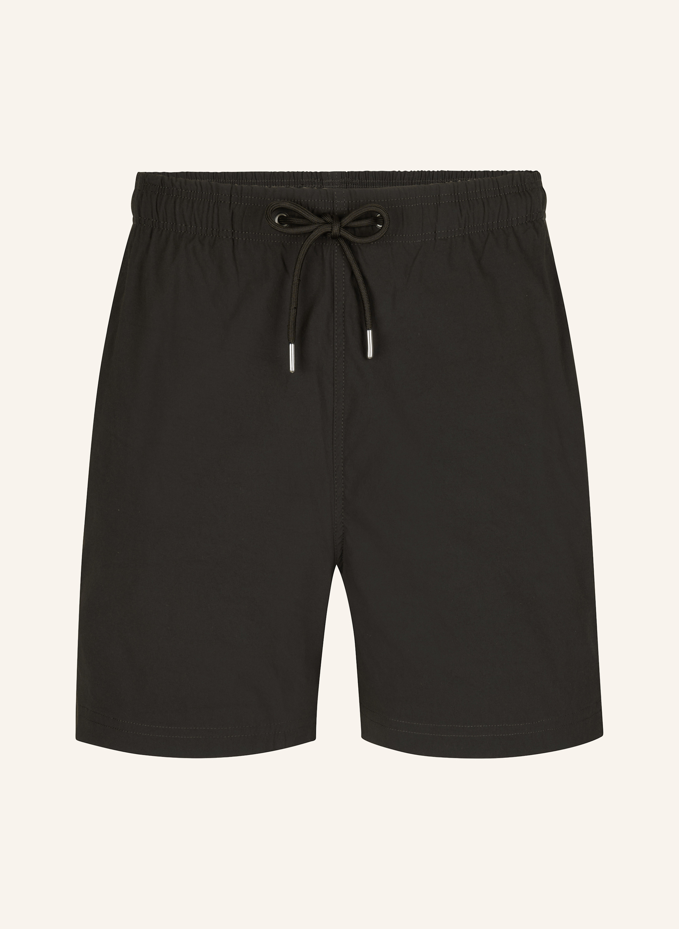 PROFUOMO Badehose