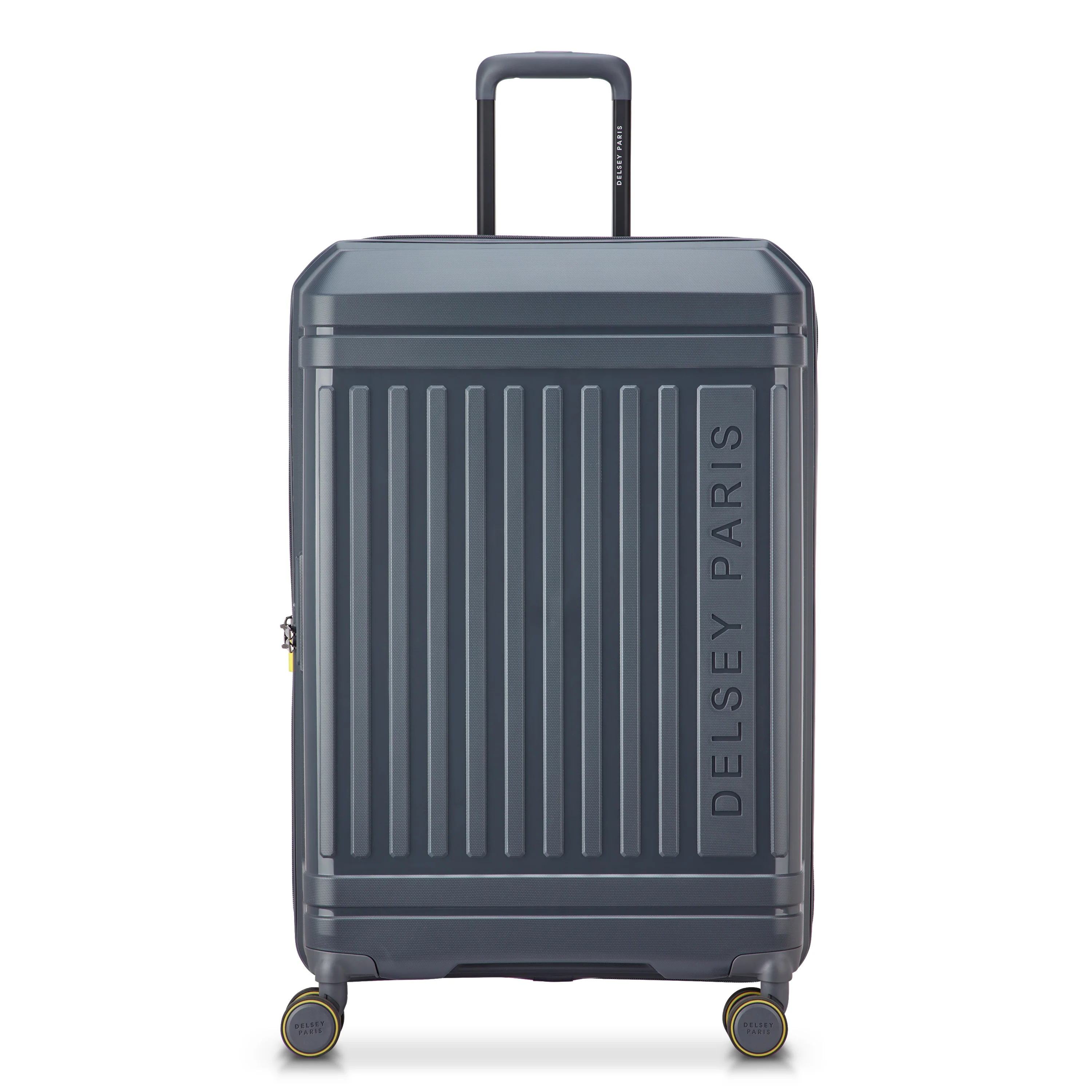 LUTECE - L (76cm)