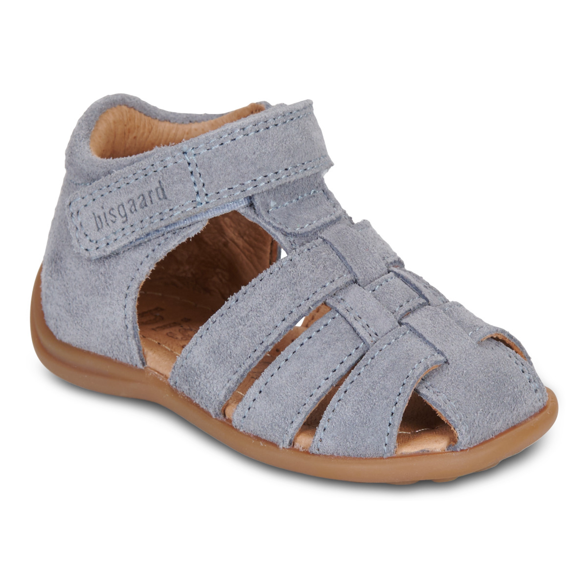 Bisgaard - CARLY - Blue