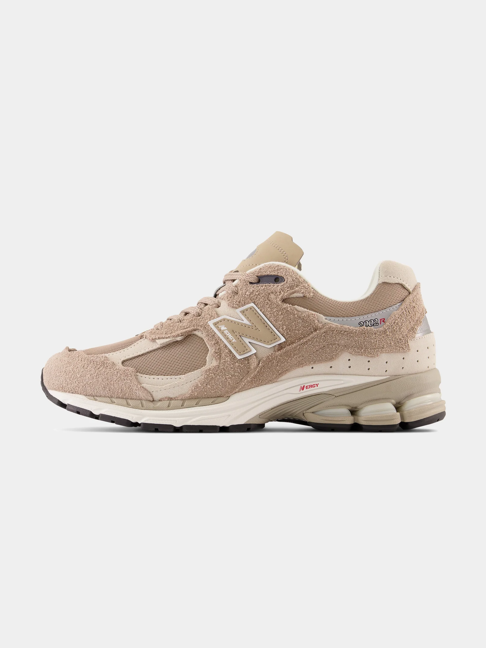 Unisex 2002RD Sneakers