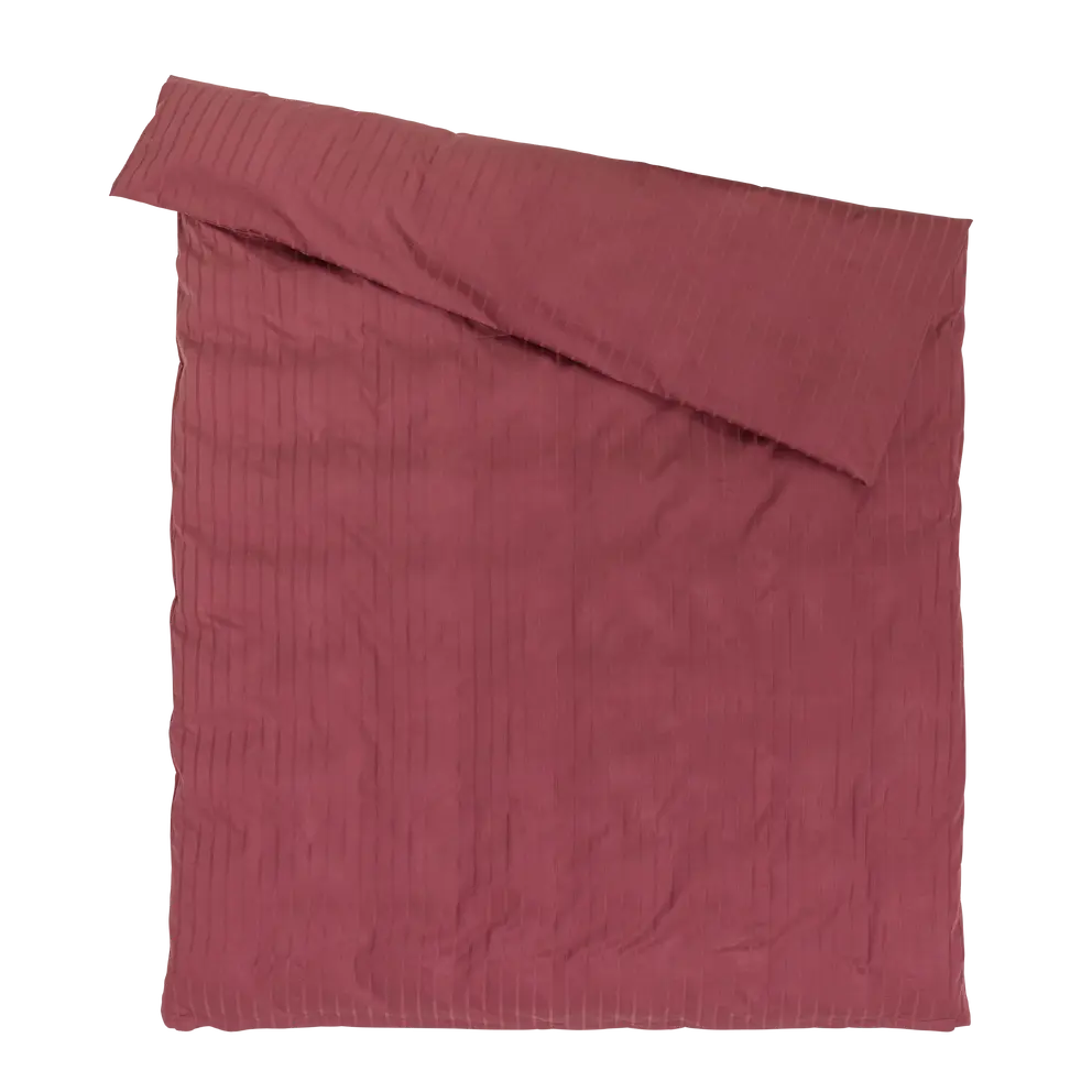 Duvetanzug Bio-Jacquard