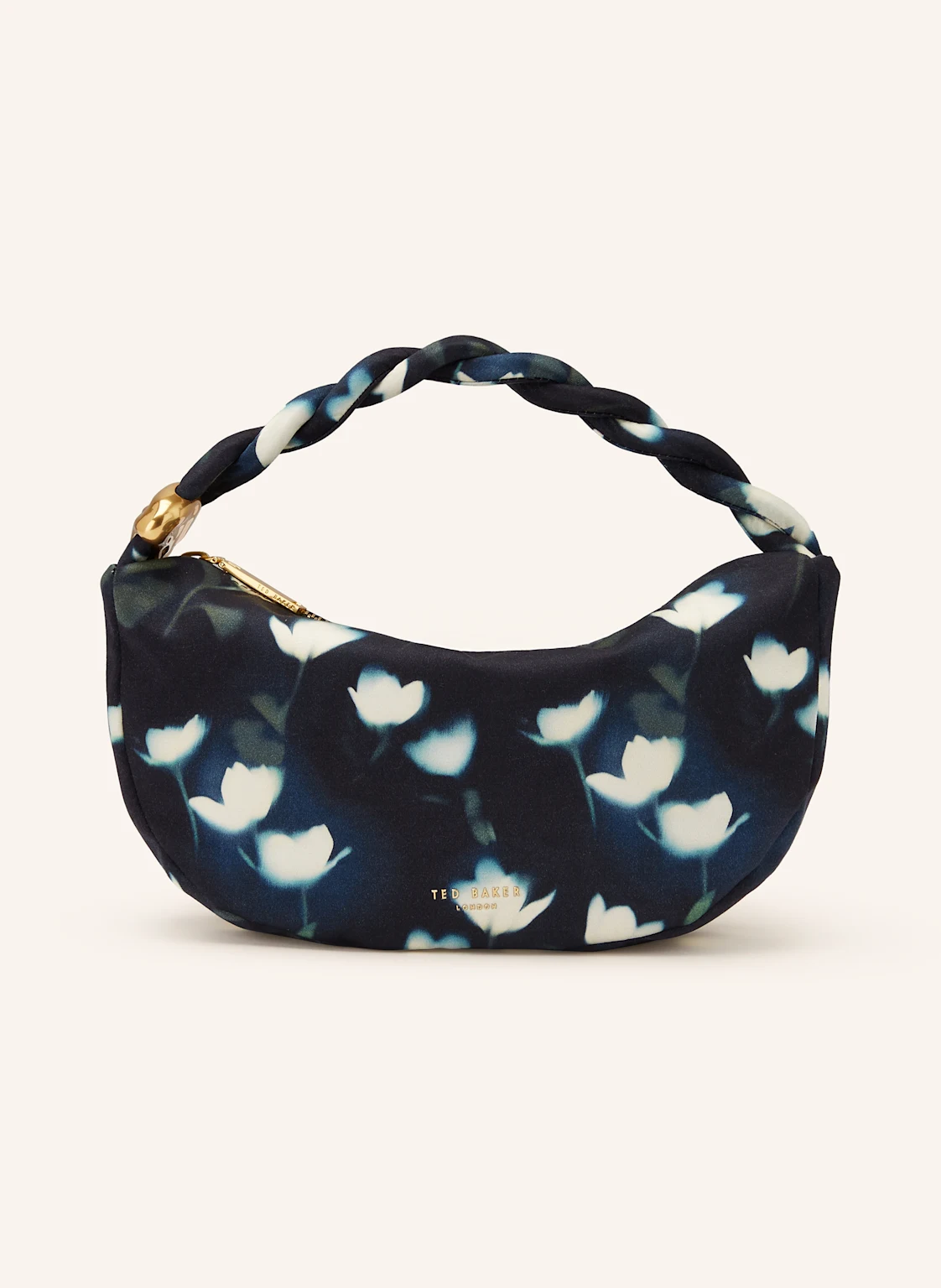 TED BAKER Handtasche ISLI